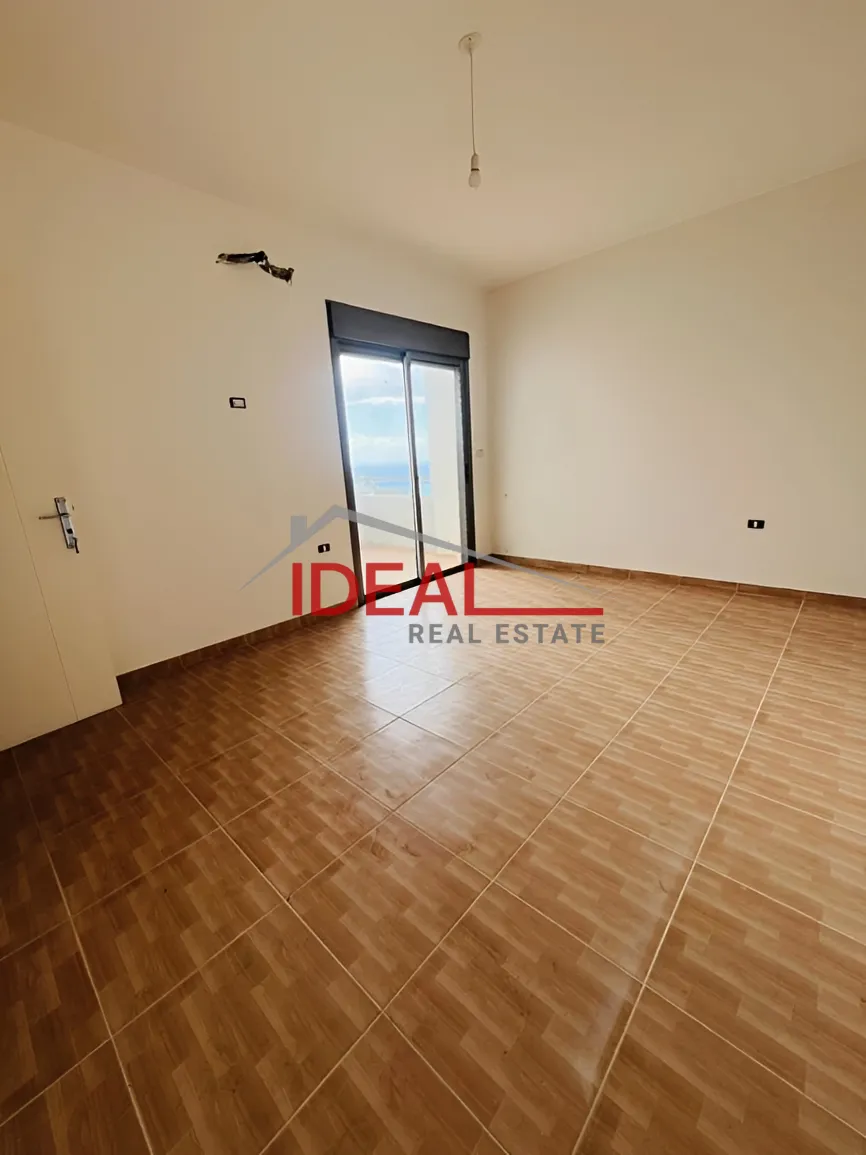 Duplex for sale in Hboub, Lebanon