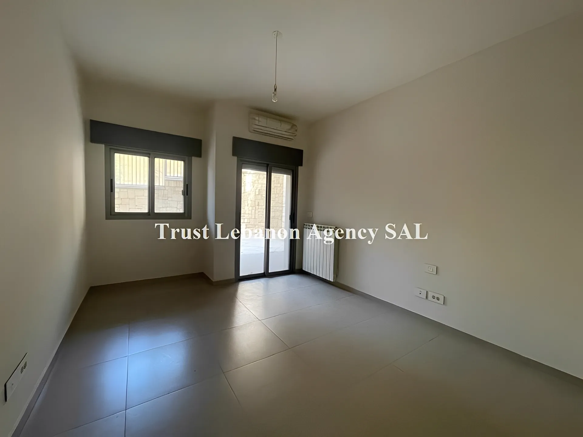 Apartment for Sale in Metn Dik AL Mehdi Lebanon