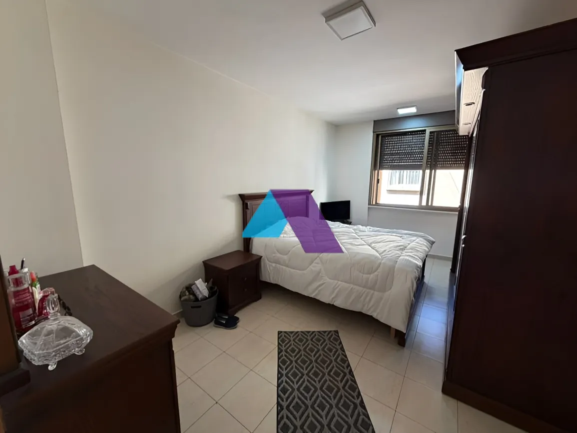 Apartment for sale in Zouk Mikael