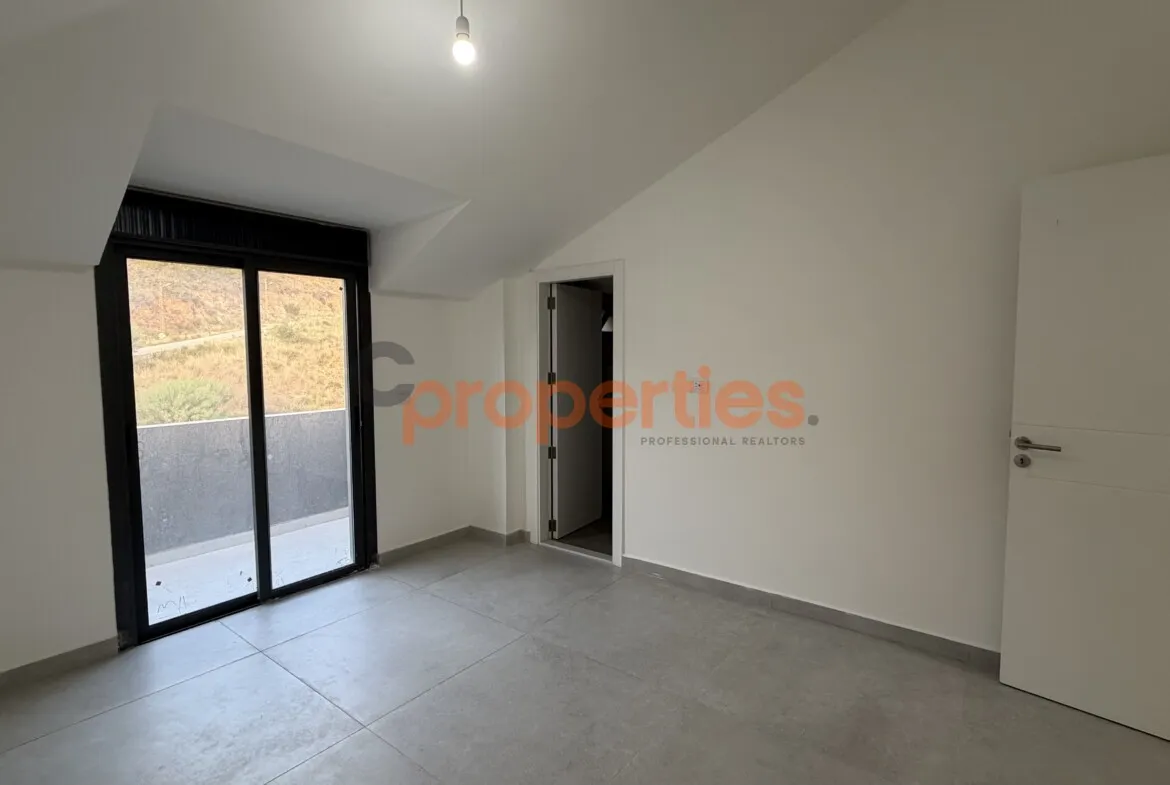 Apartment for Sale in Fanar