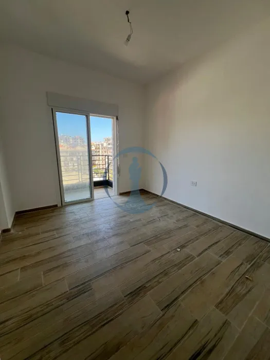 Apartment for sale in Sarba, Lebanon