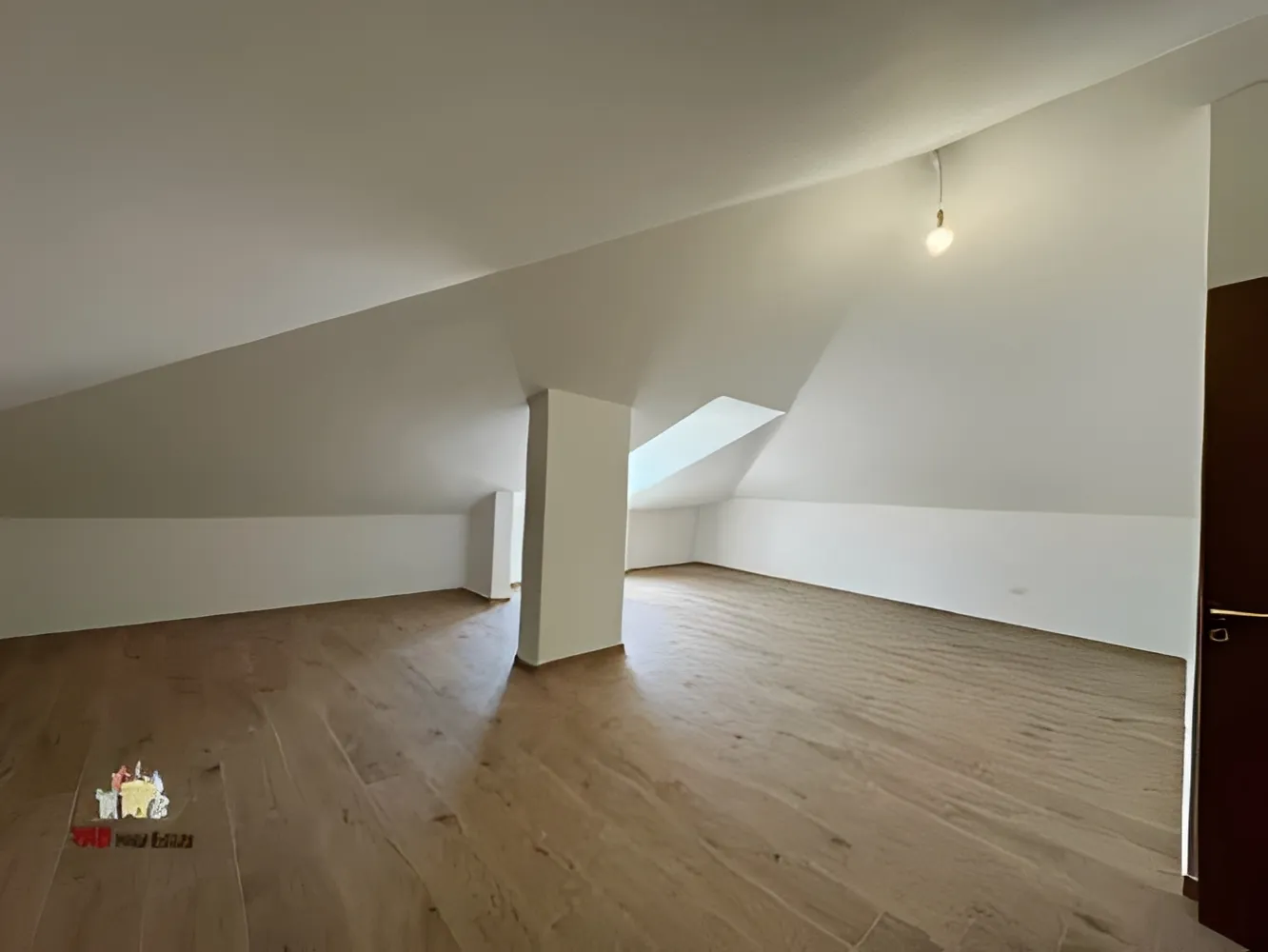 Apartment for Sale in Sehaile - 4 bed, 5 bath