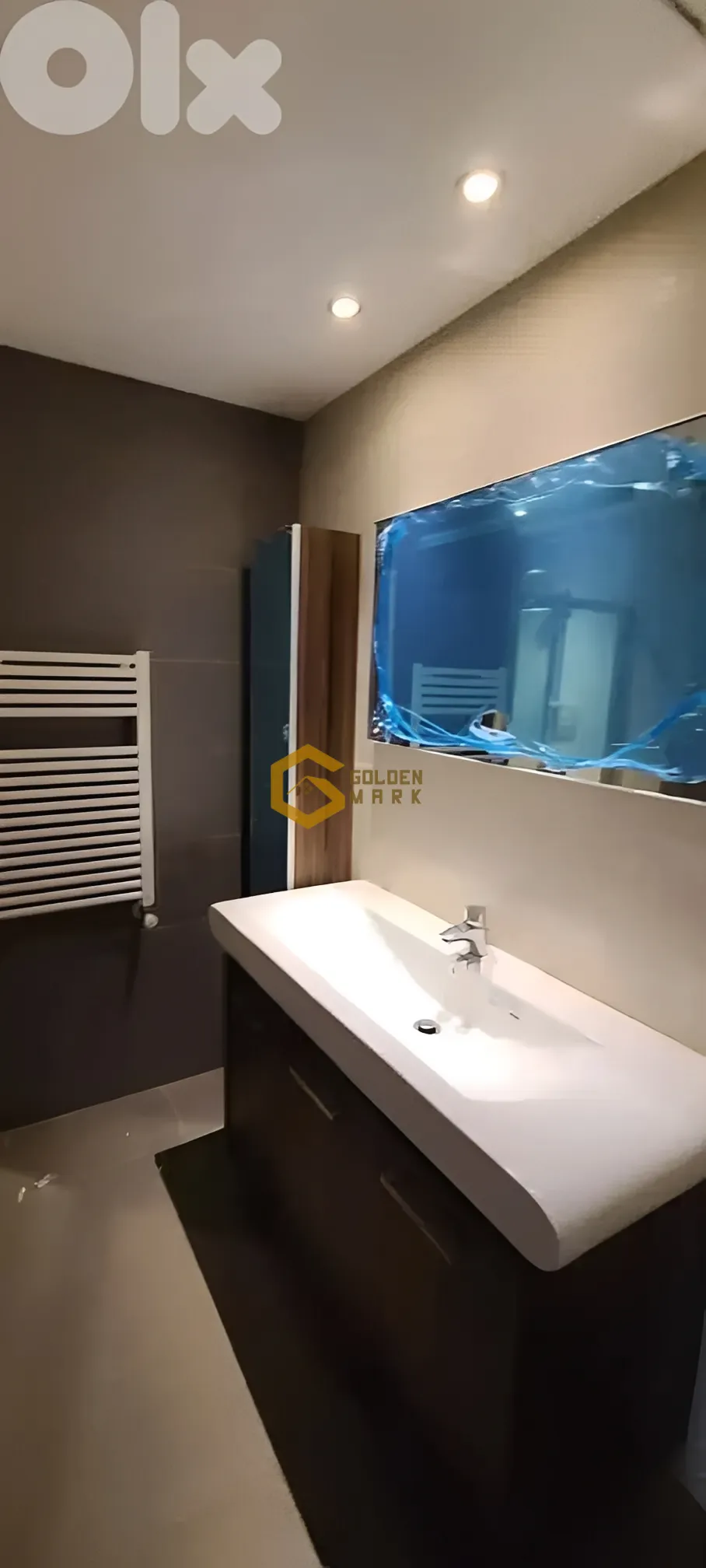 Apartment for Rent in Adma w Dafnah