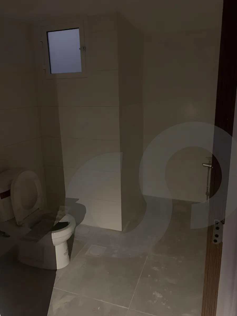 Apartment for Sale in Bsarma, Lebanon