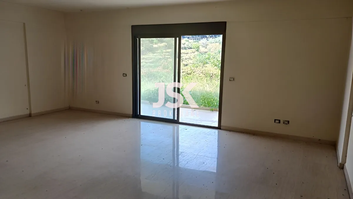 Apartment for Sale in Naqqache, Lebanon - 3 bed, 3 bath