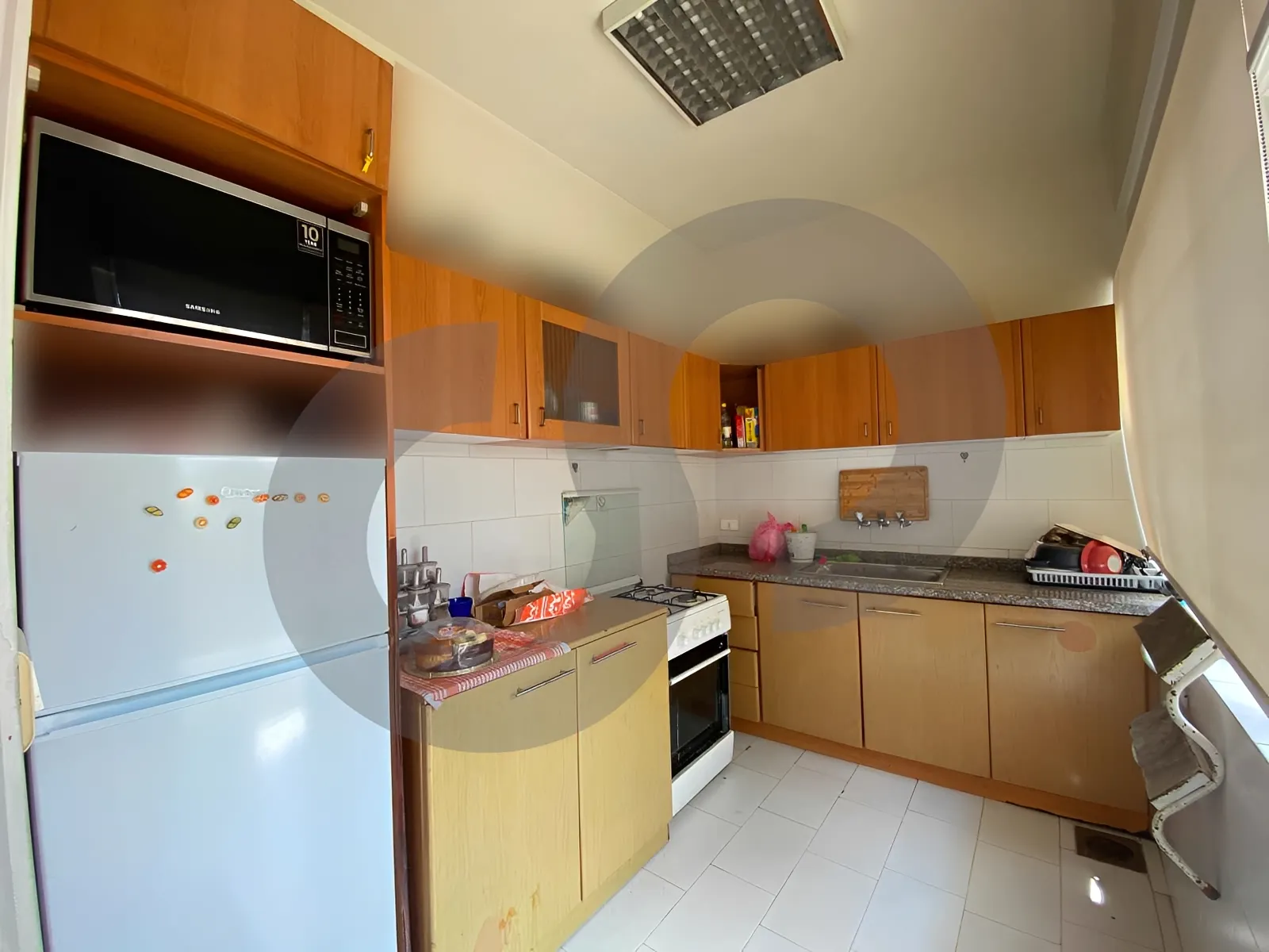 Building for Sale in Syoufi
