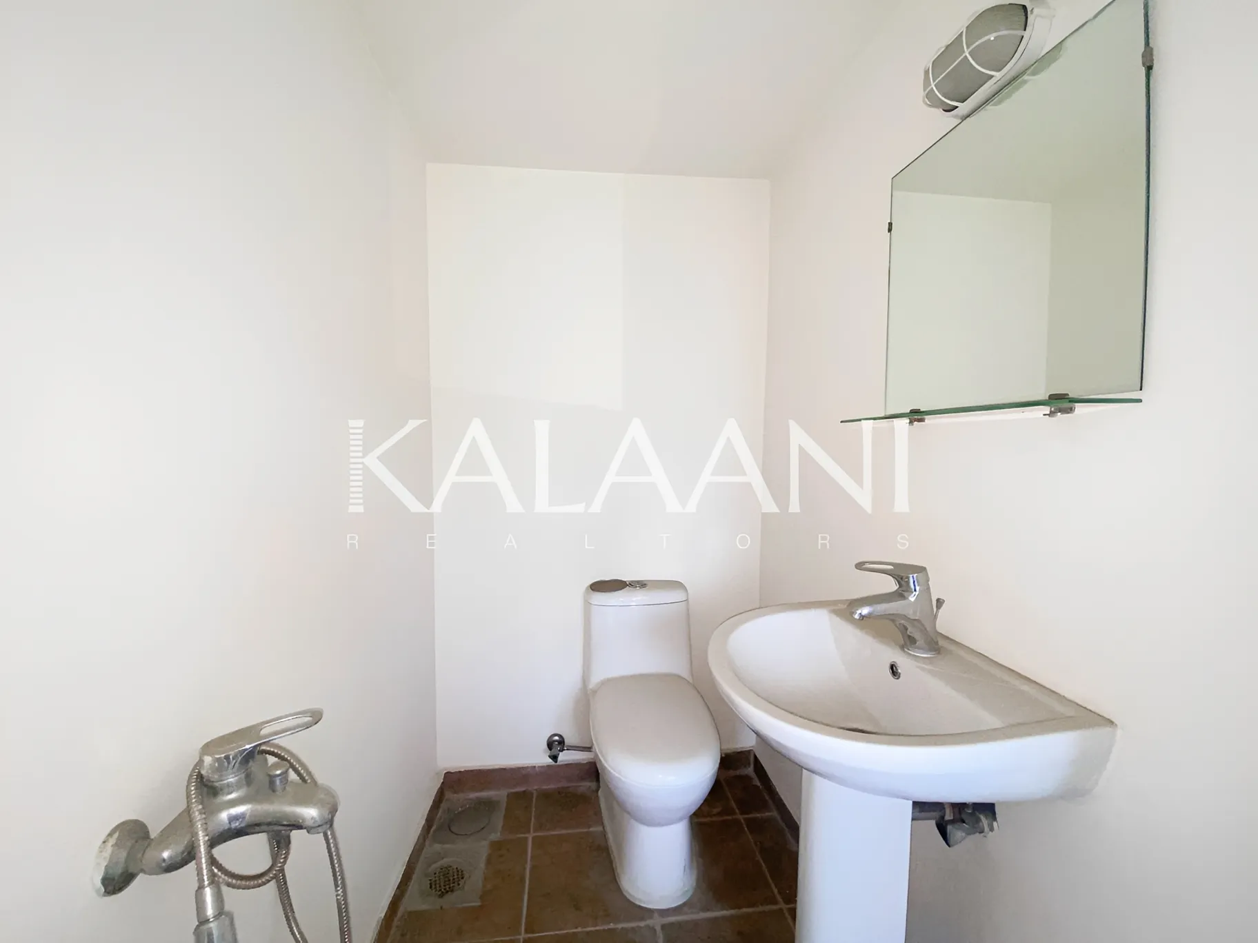 Apartment for rent in Jounieh, Lebanon