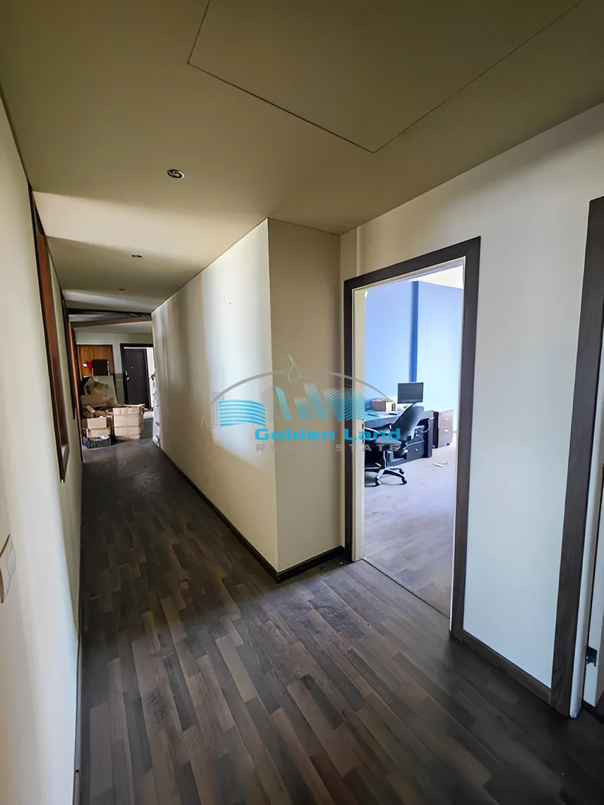 Office for Sale in Zalqa, Lebanon