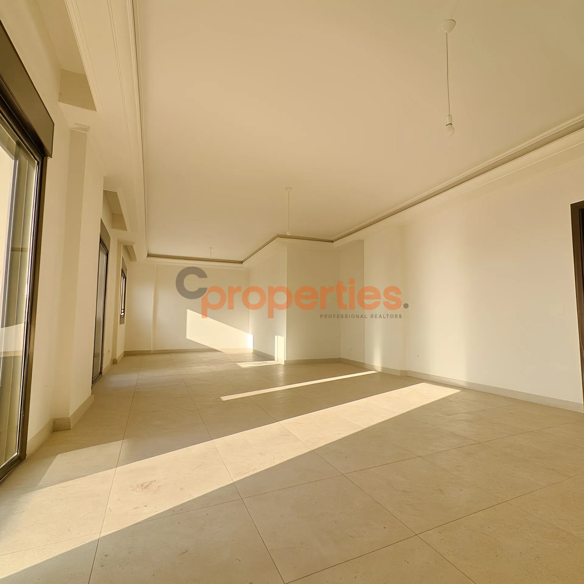 Apartment for Sale in Hadath - 3 bed, 3 bath
