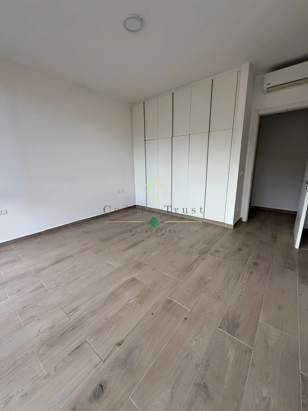 Apartment for Sale in Antelias, Lebanon