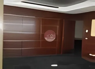 Office for Sale in Kaslik