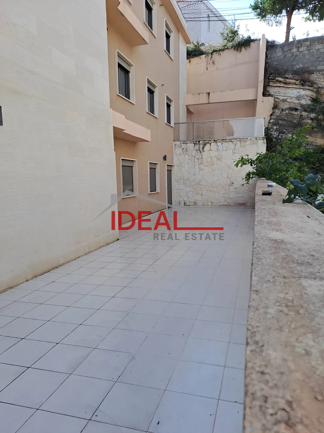 Apartment for sale in Bouar, Lebanon