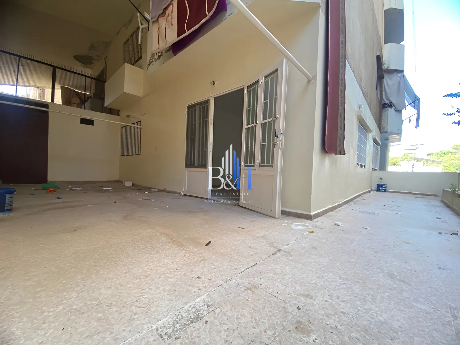 Apartment for sale in Dawhet aramoun, lebanon