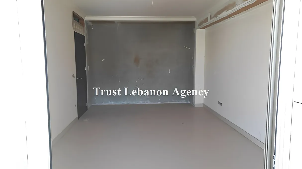 Apartment for Sale in Ramlet El Bayda Beirut Lebanon