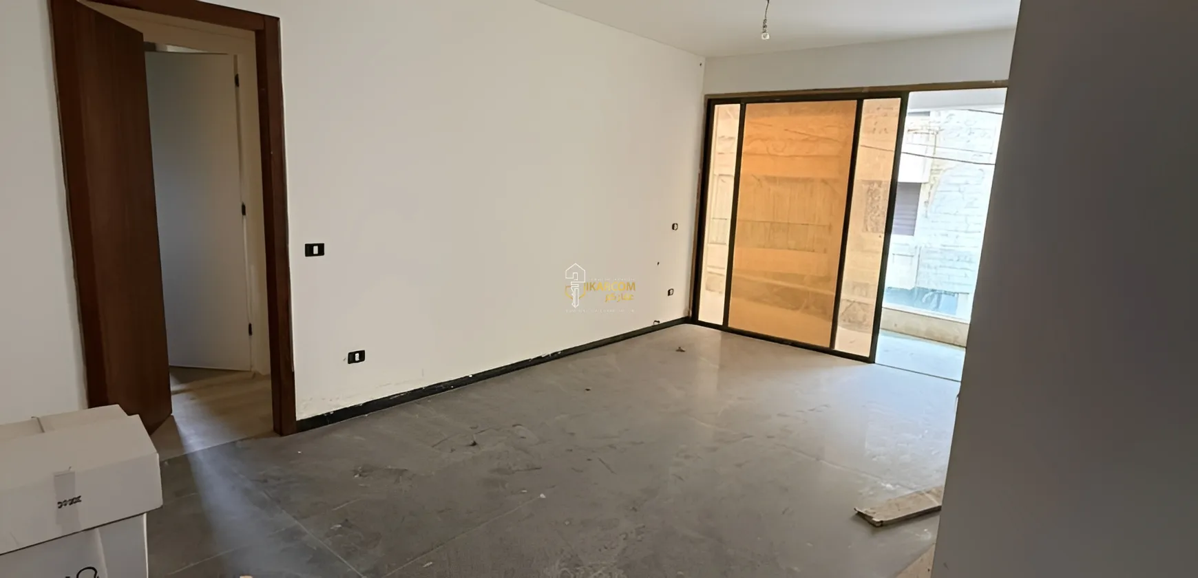 Apartment for Sale in Metn, Mansourieh, Lebanon - 2 bed, 2 bath