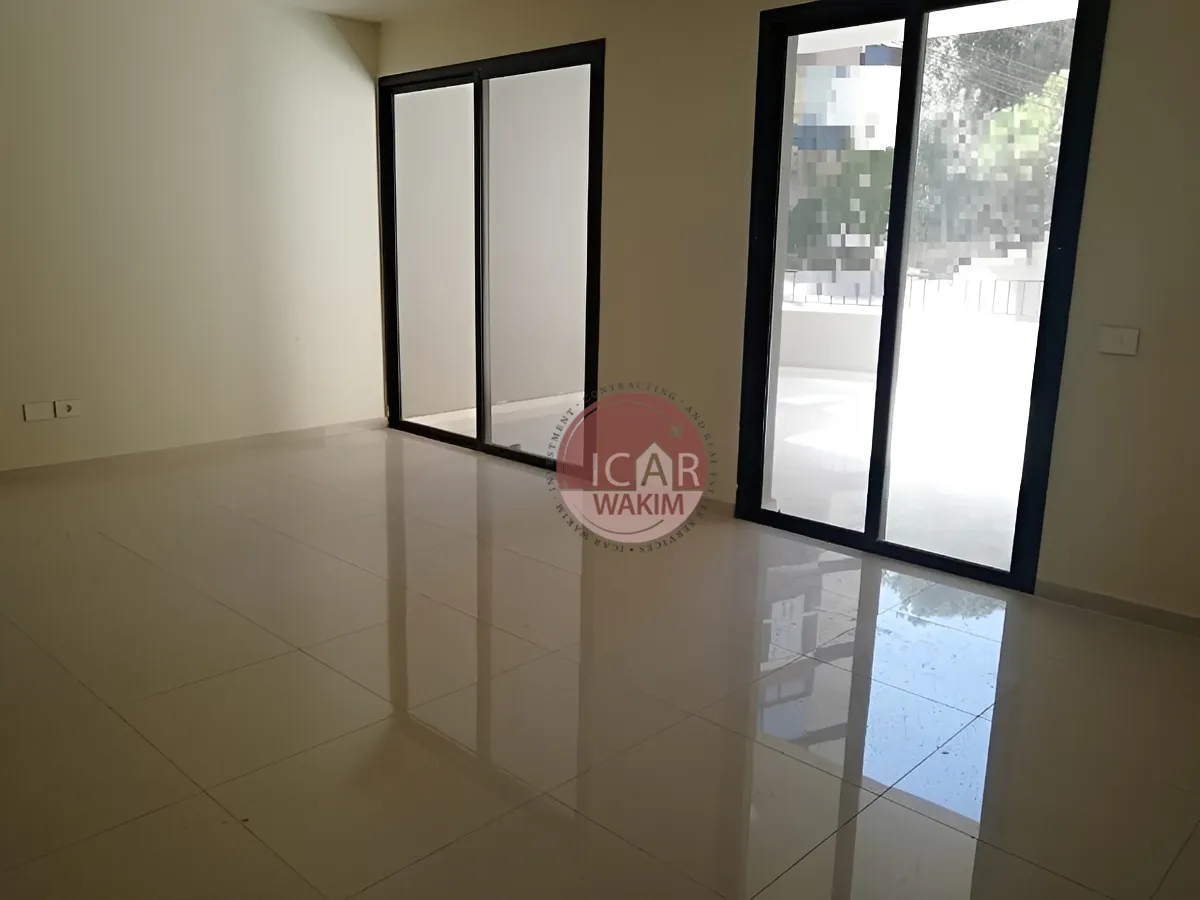 Duplex for Sale in Mezher - 3 bed, 3 bath