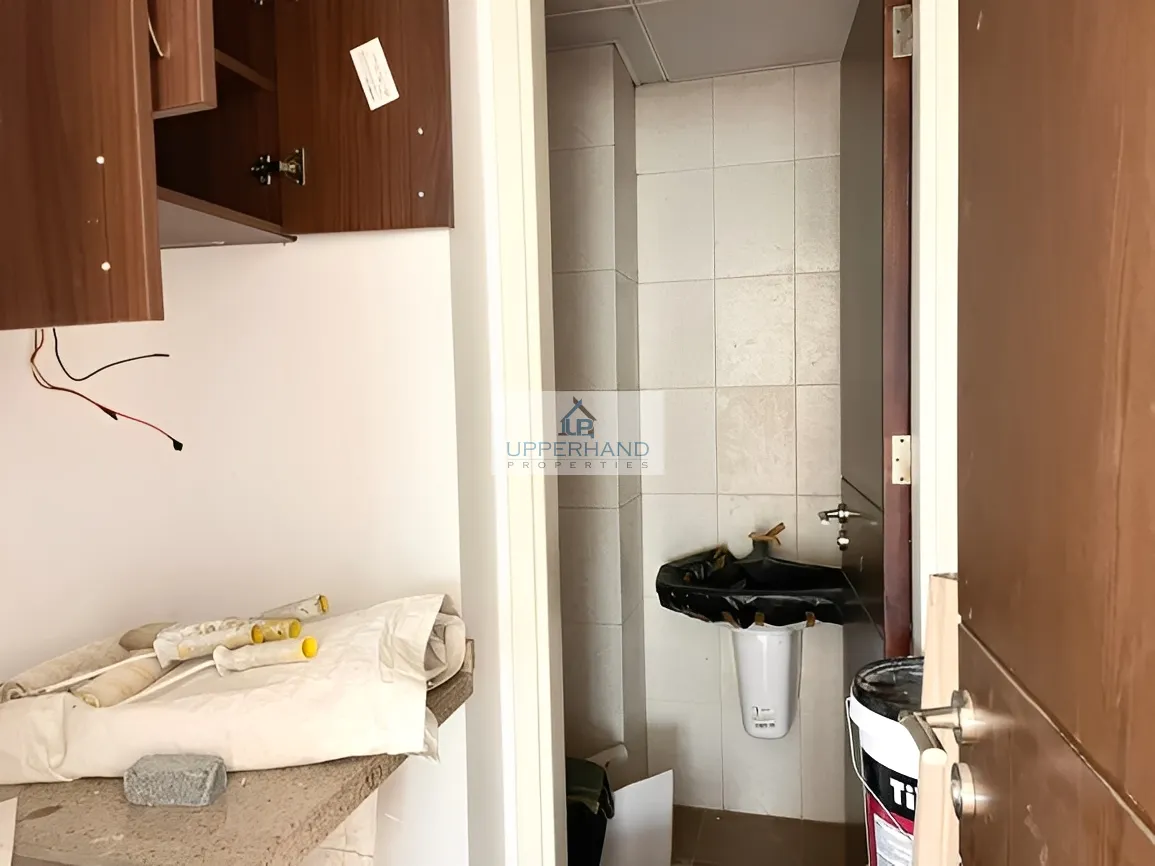 Office for Rent in Sin El Fil, Lebanon