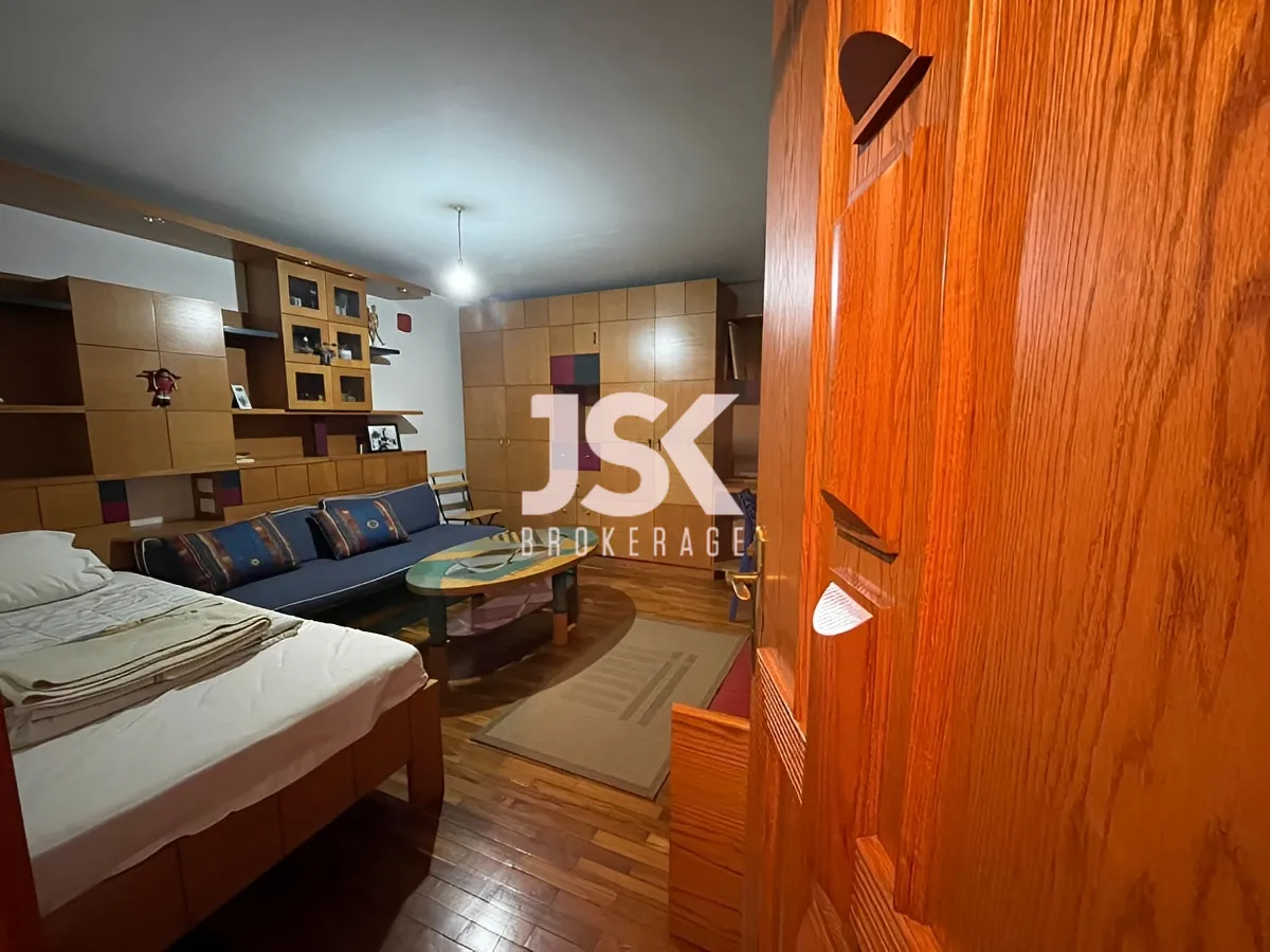 Apartment for Sale in Mansourieh, Lebanon