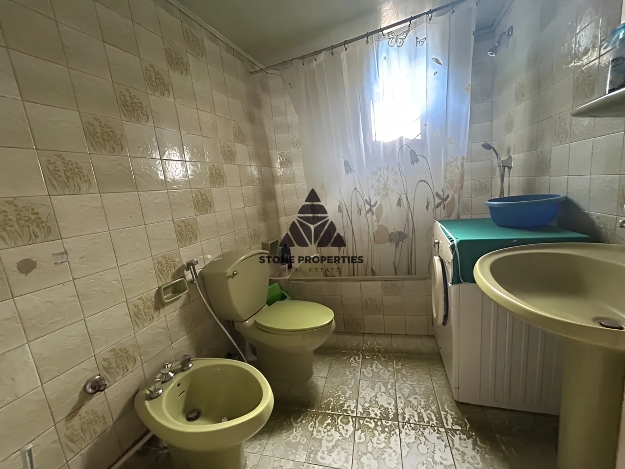 Apartment for rent in Mar chaaya, lebanon