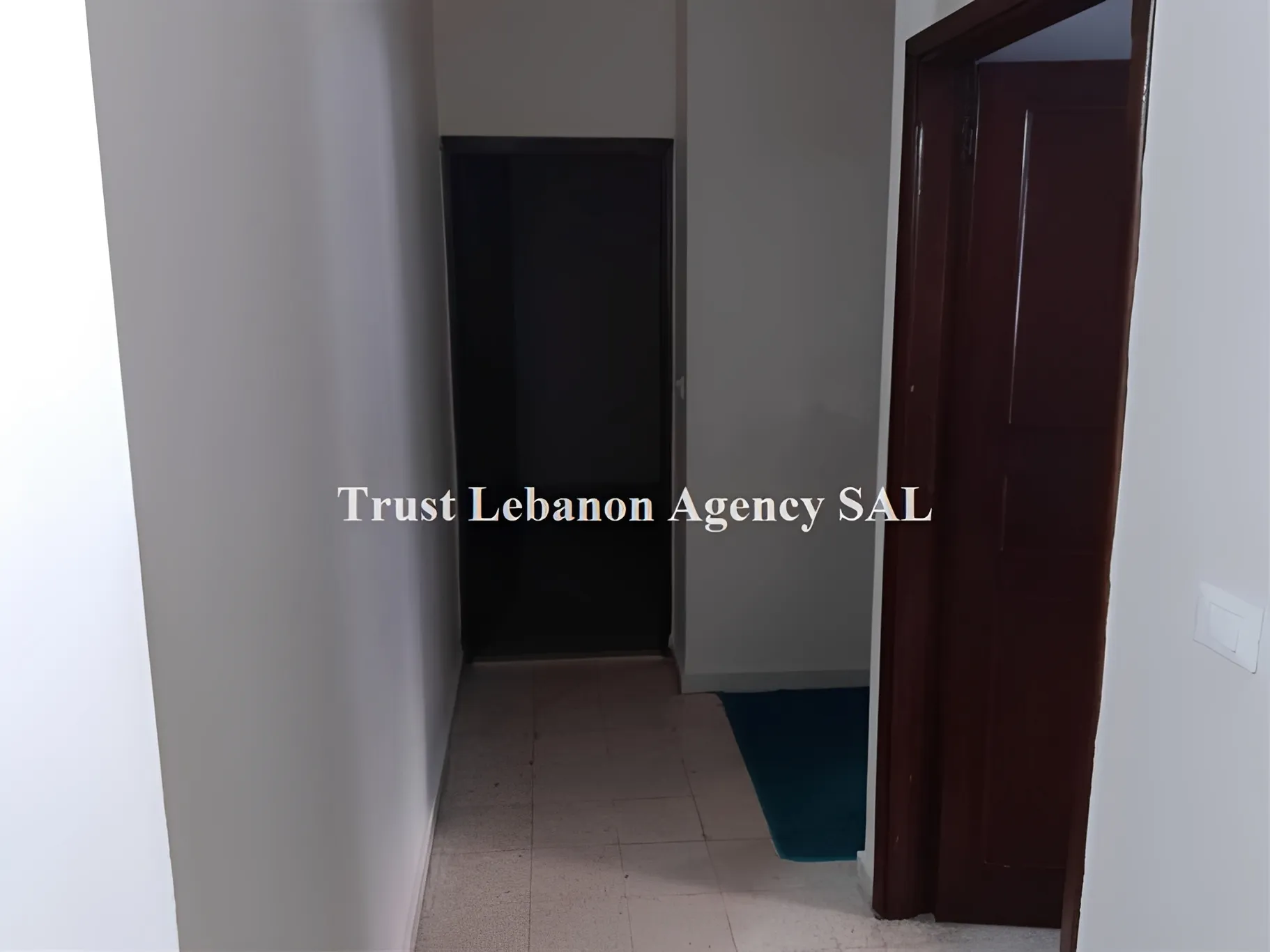 Apartment for Sale in Baabda Haret Hreik Lebanon