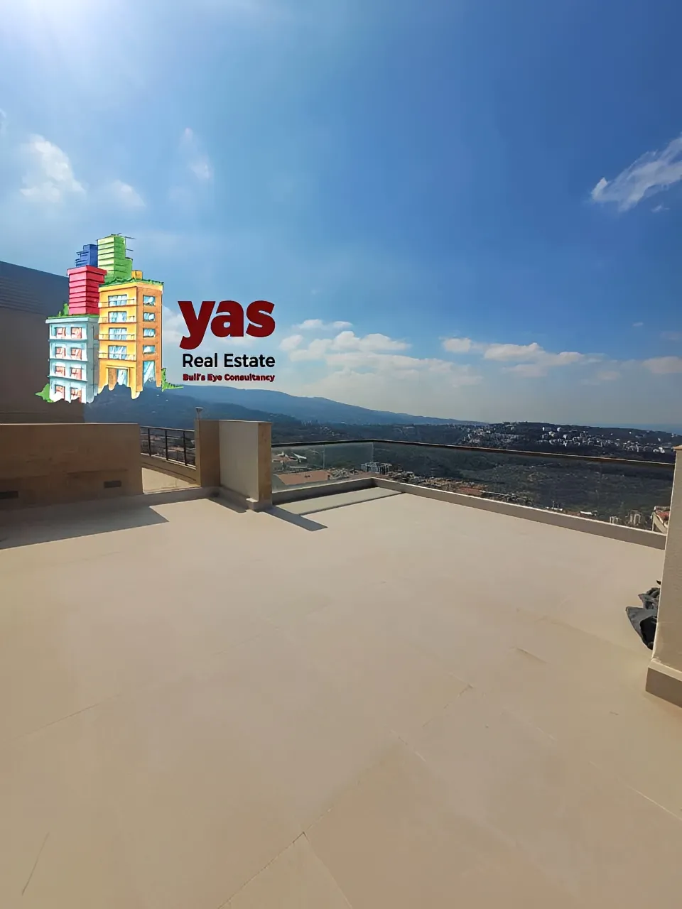 Apartment for Sale in Montiverdi
