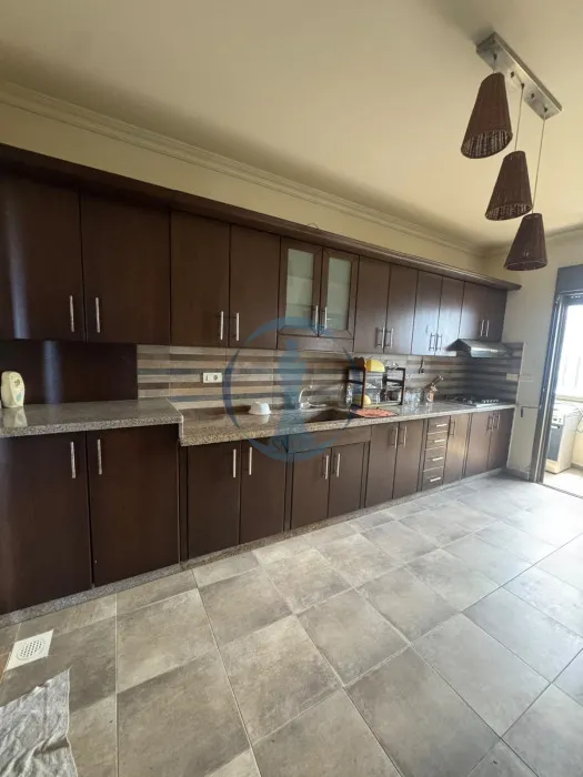 Apartment for sale in Sahel Alma, Lebanon - 3 bed, 3 bath