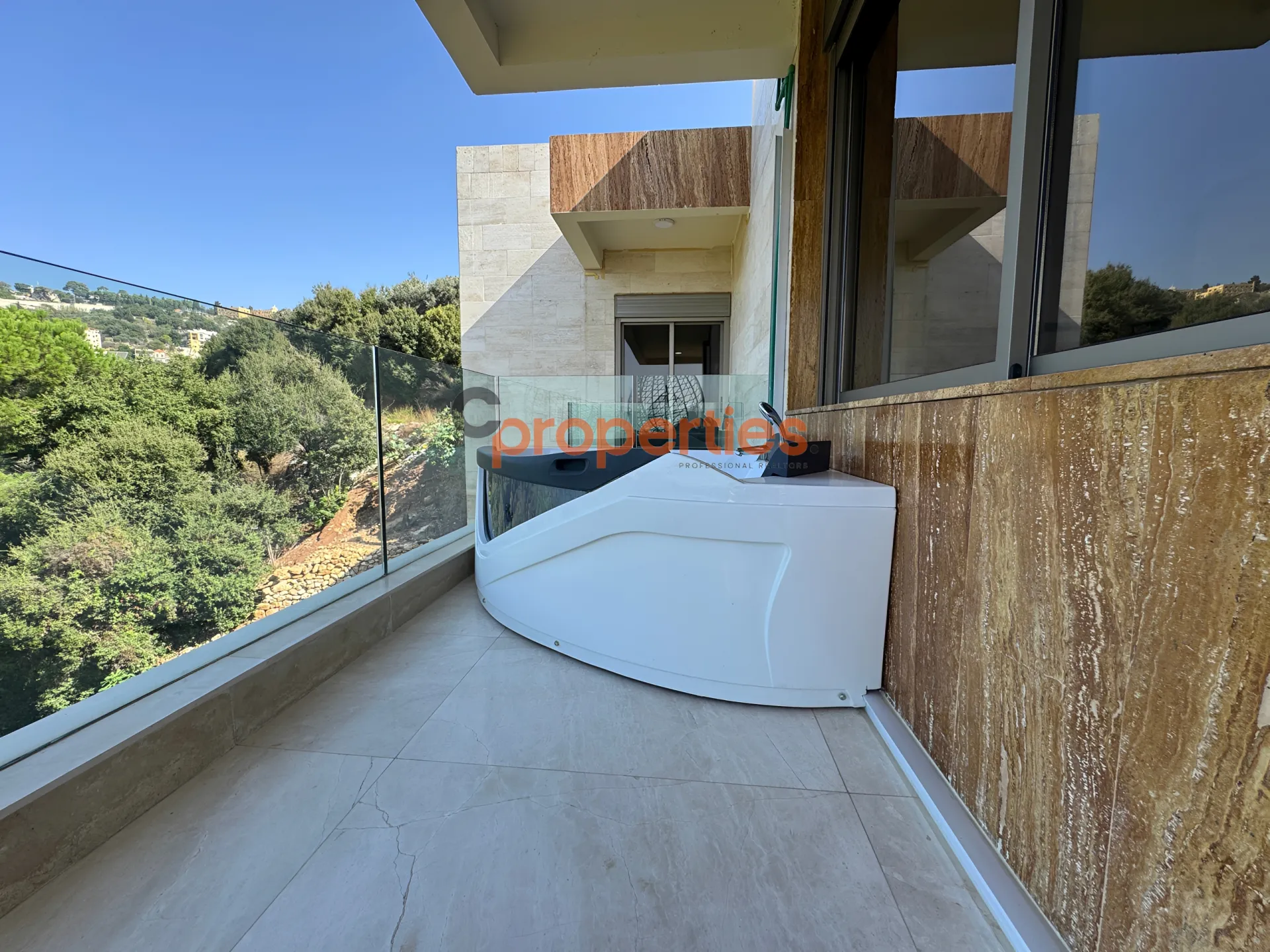 Apartment for Sale in Daraaoun