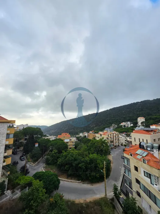 Duplex for sale in Mar Chaaya, Lebanon
