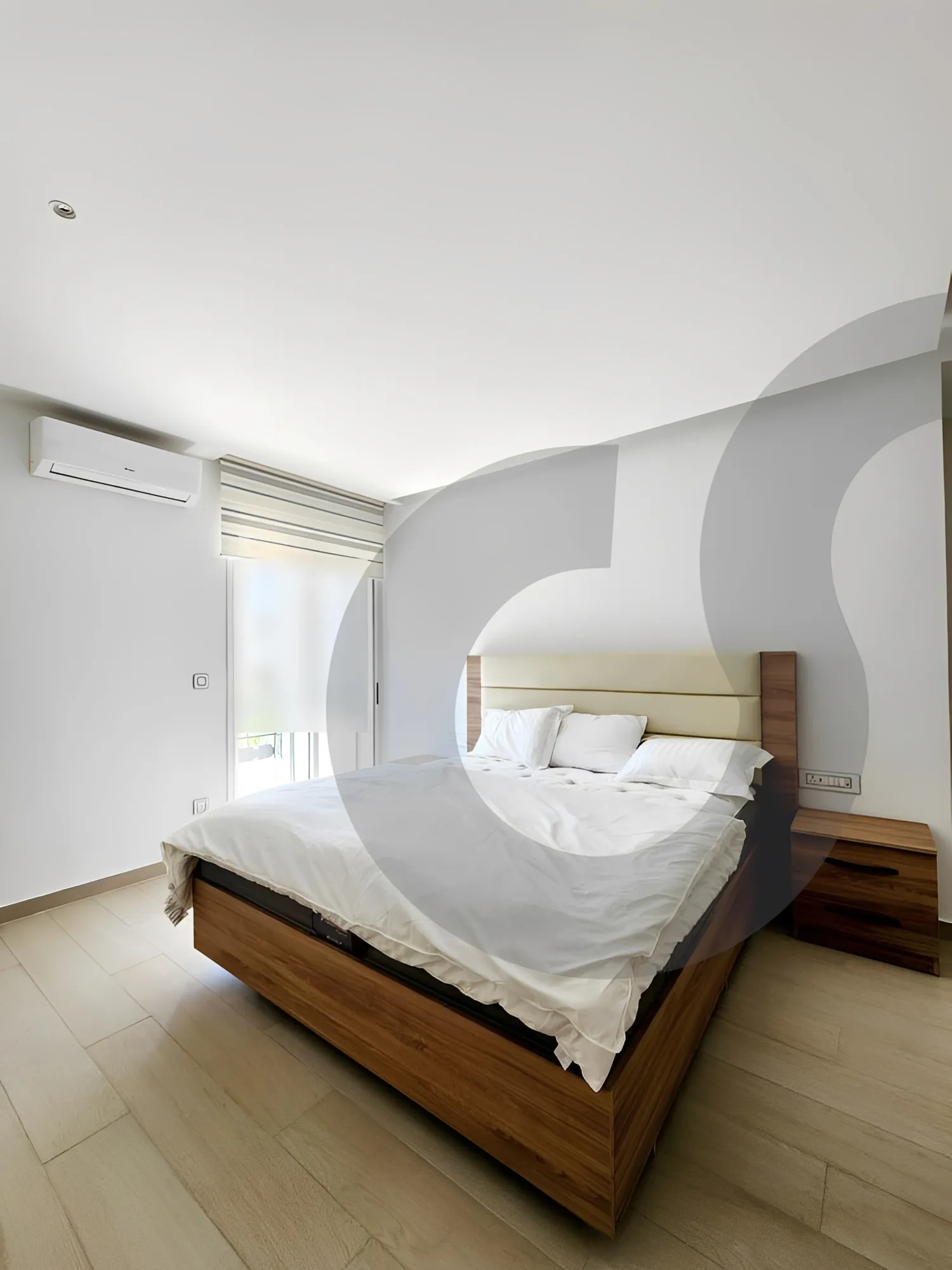 Apartment for Sale in Haret Sakher, Lebanon