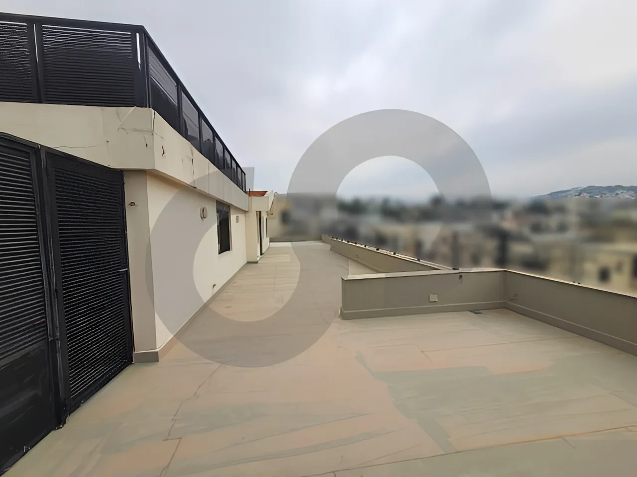 Apartment for Sale in Mansourieh, Lebanon - 1 bed, 1 bath