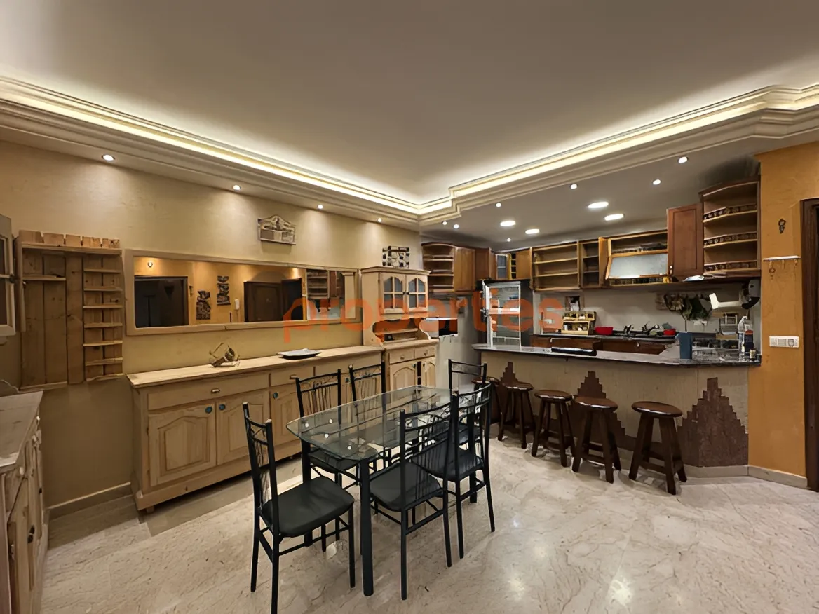 Apartment for sale in Jeita, Lebanon