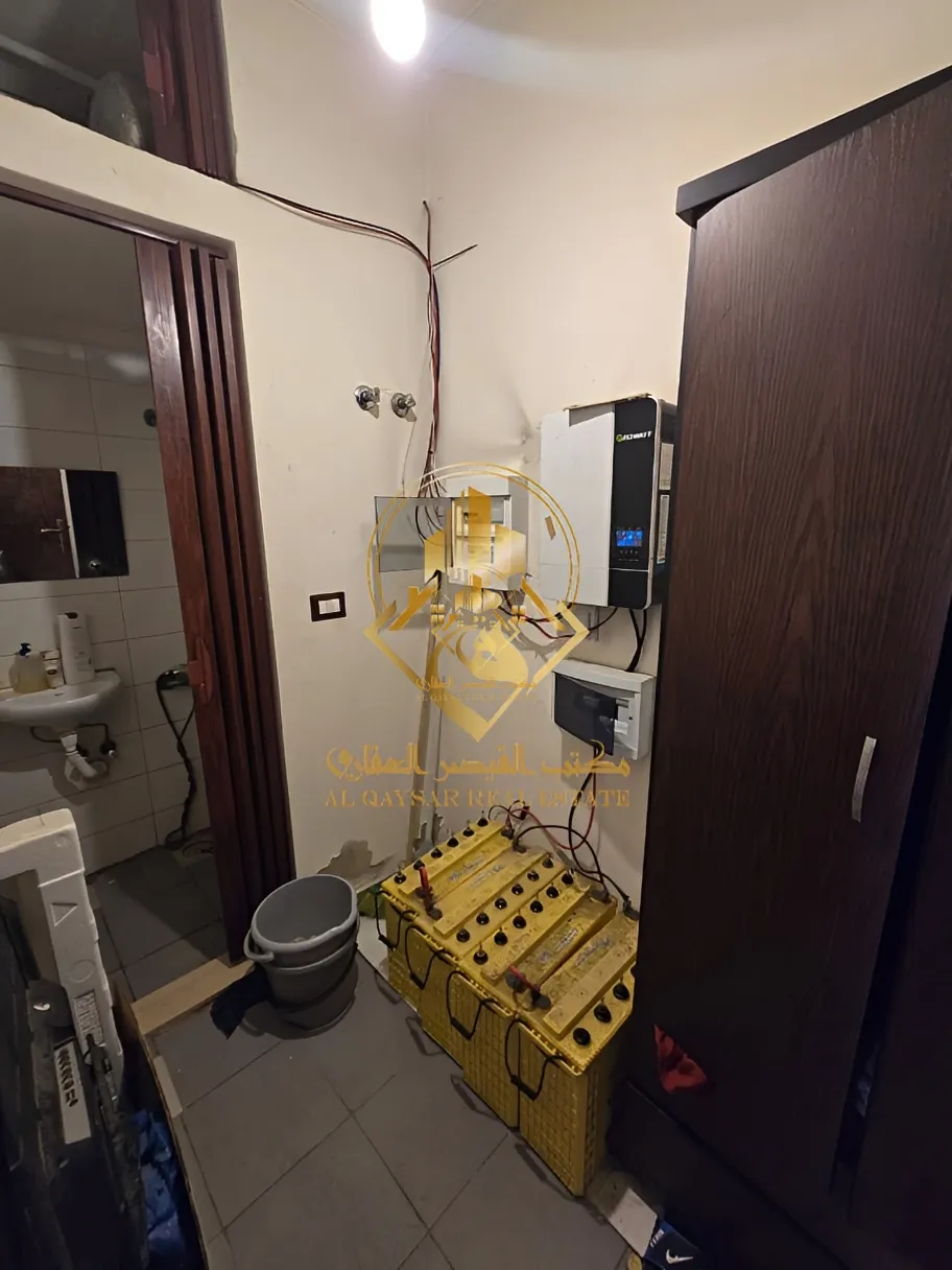 Apartment for sale in Sfeir, Beirut, Lebanon