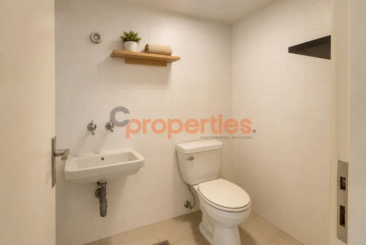 Shop for Rent in Mansourieh