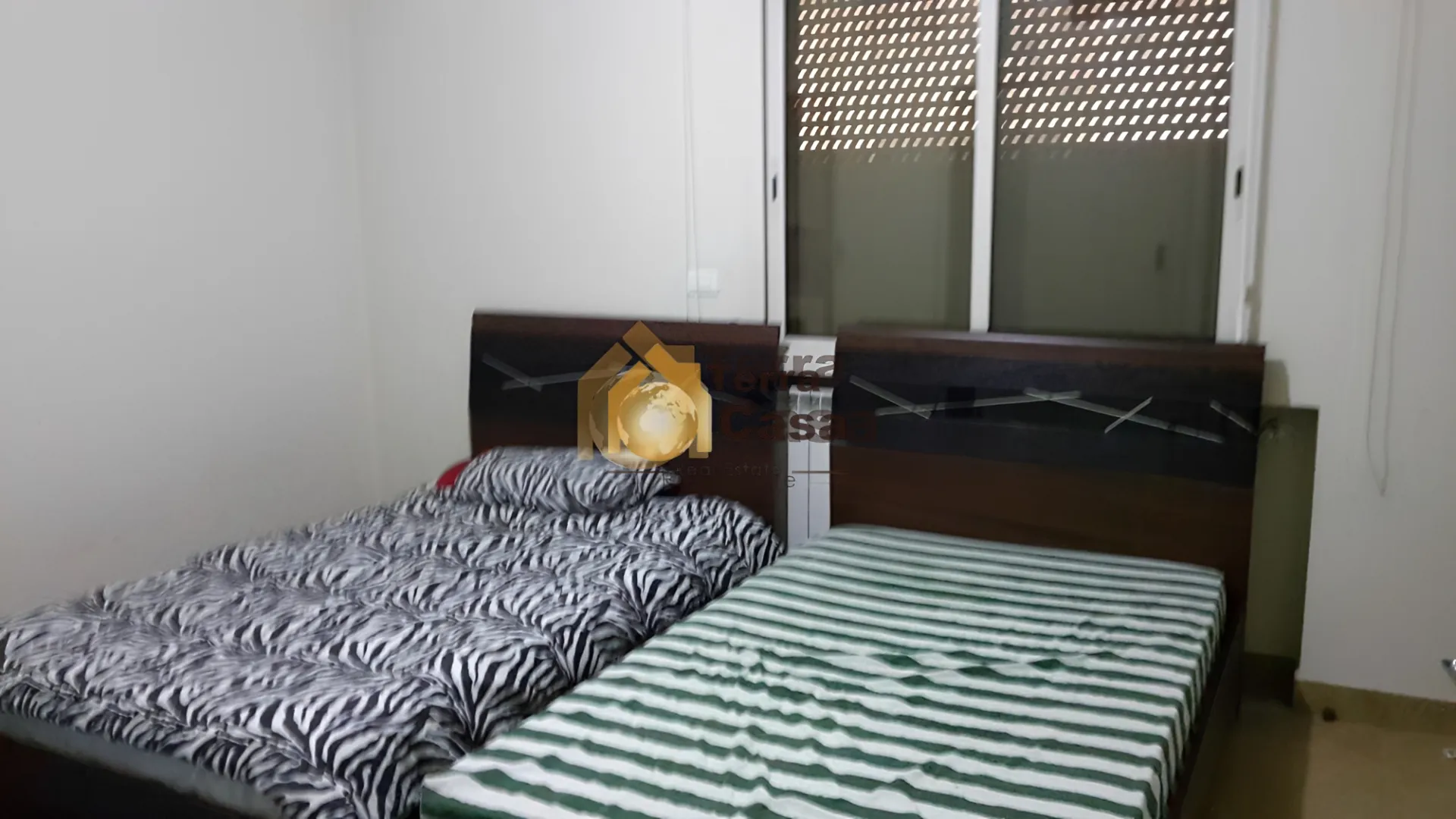 Apartment for Sale in Haouch el Omara
