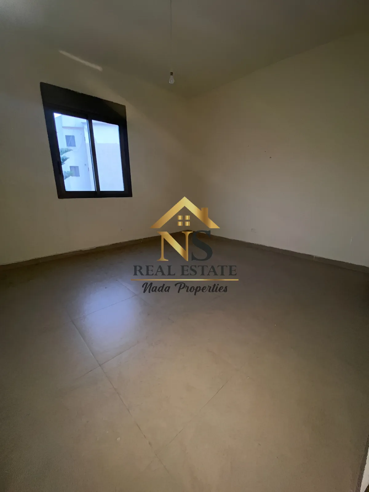 Apartment for rent in Dbayeh, lebanon