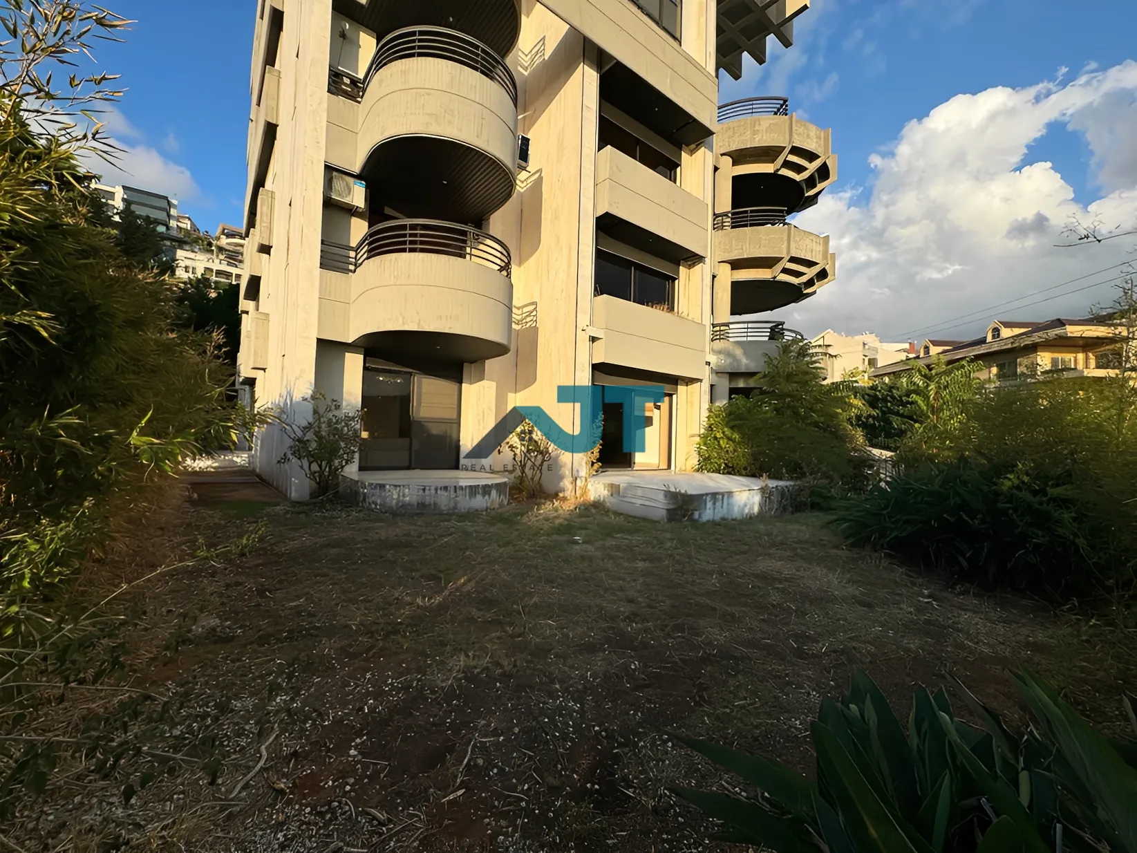 Apartment for Rent in Adma w Dafnah, Lebanon