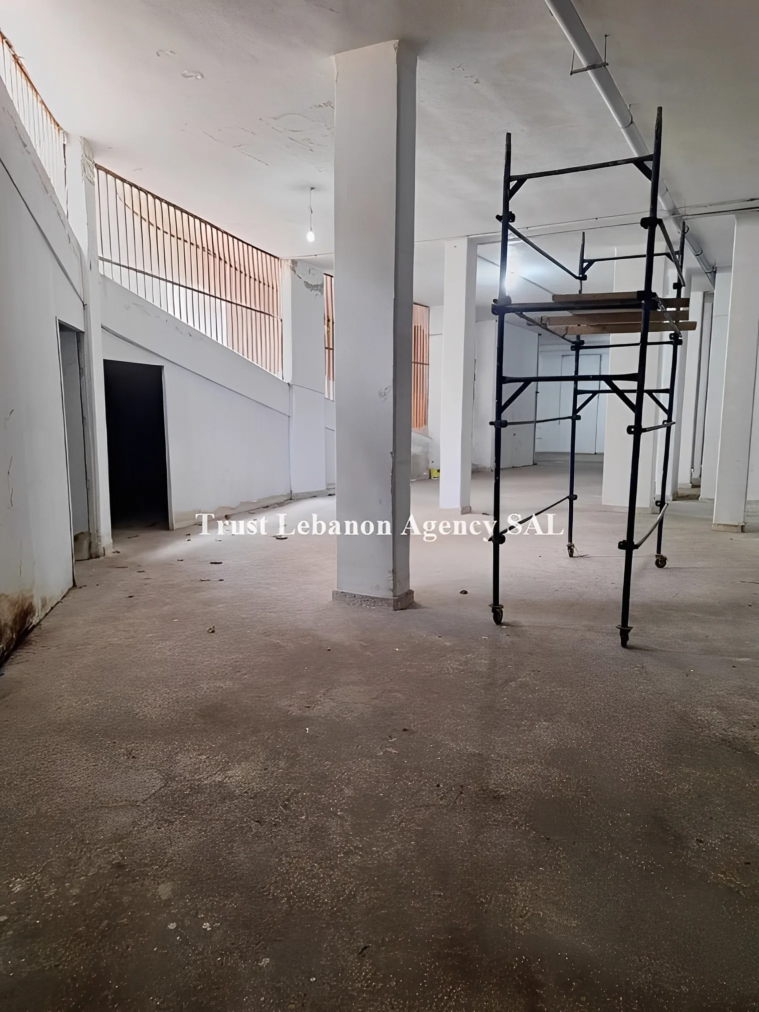 Commercial Property For Sale in Metn, Jdeideh