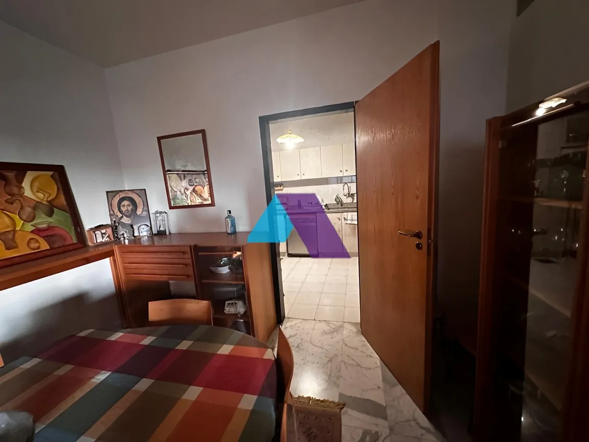 Apartment for sale in Mezher