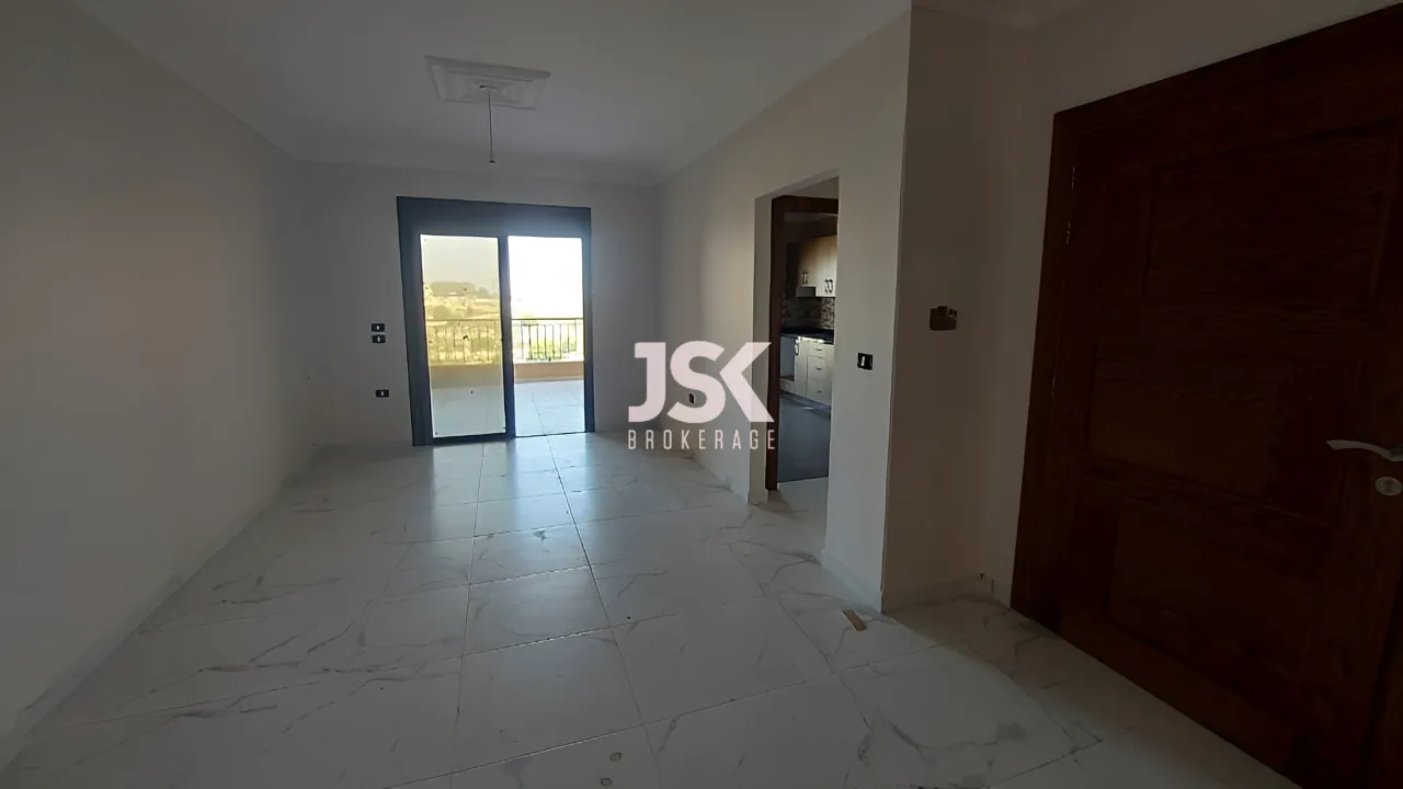 Apartment for Sale in Habboub