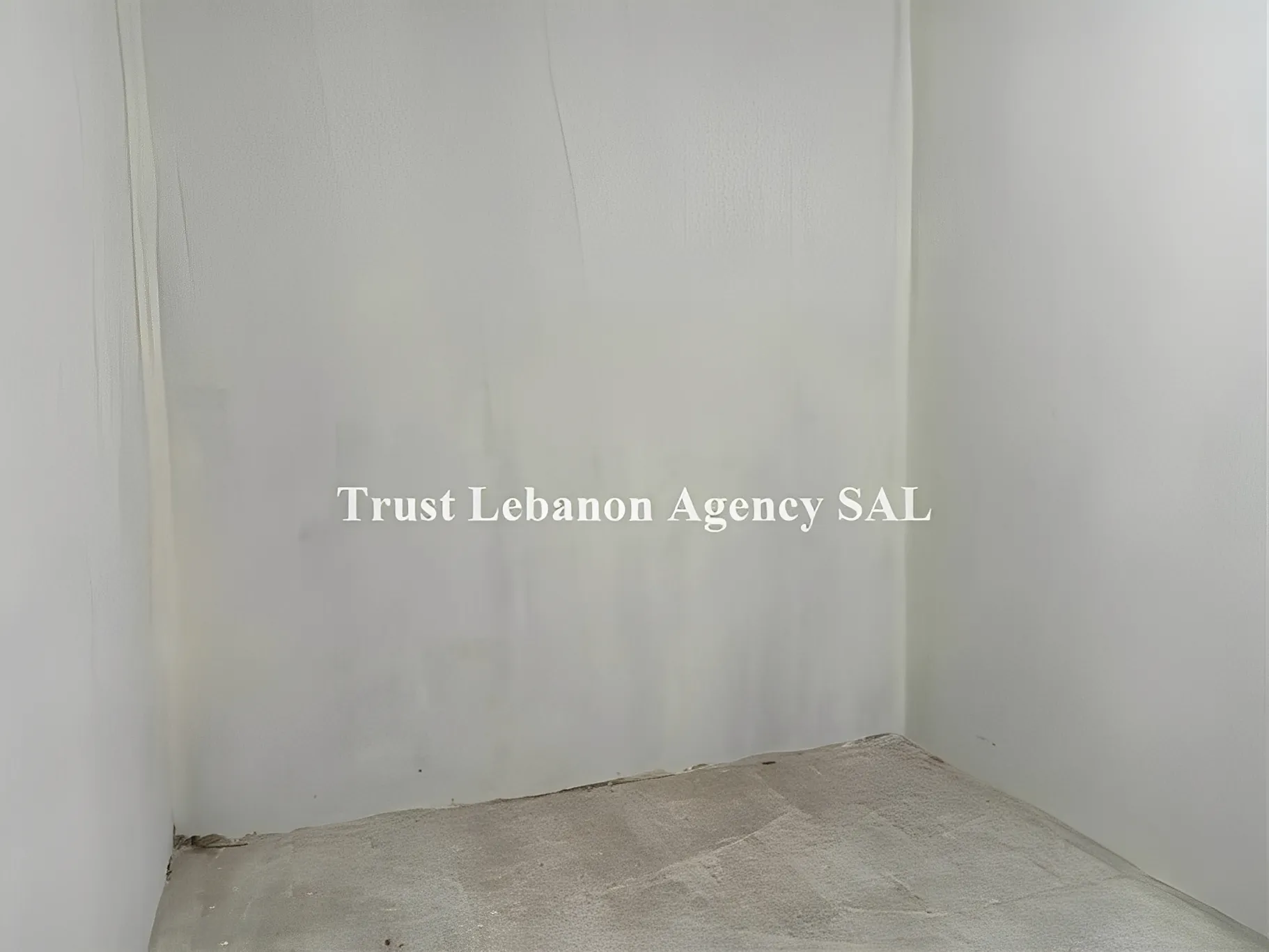 Commercial Property For Sale in Metn, New Rawda