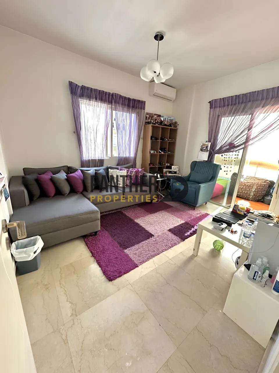 Apartment for sale in Jal el dib, lebanon
