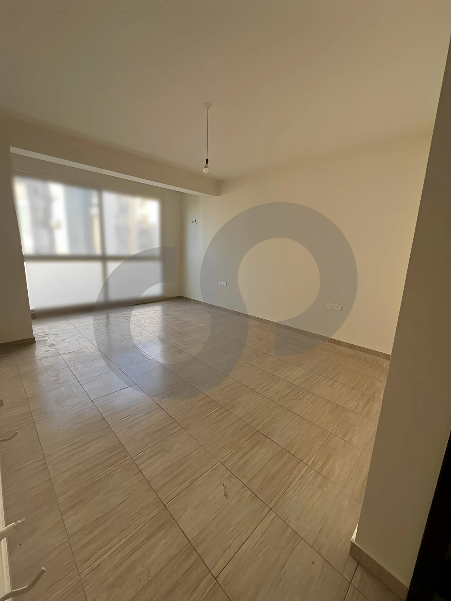 Apartment for Sale in Jdeideh - 3 bed, 4 bath