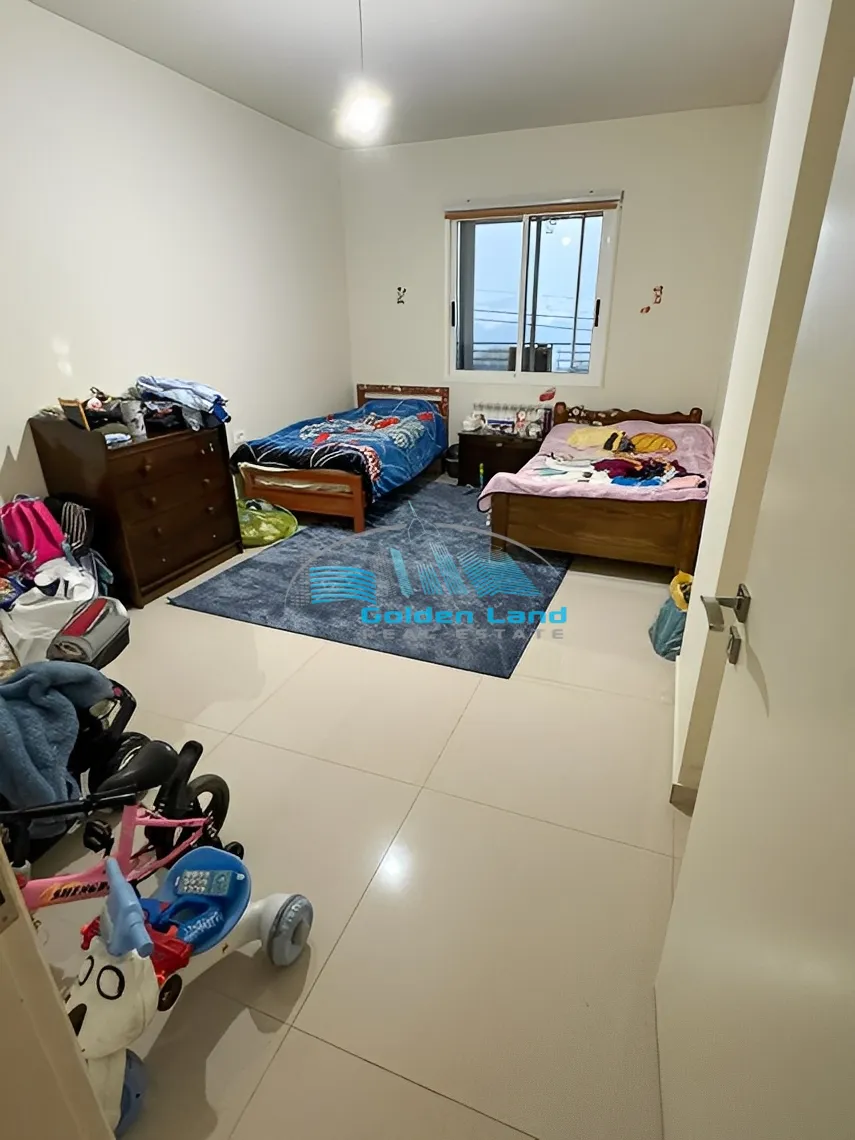 Apartment for Sale in Beit Chabeb, Lebanon