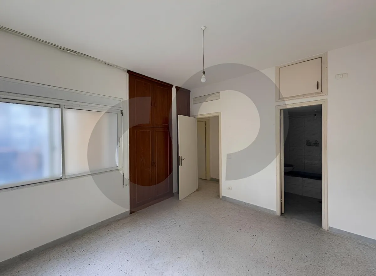 Apartment for Sale in Jal El Dib, Lebanon