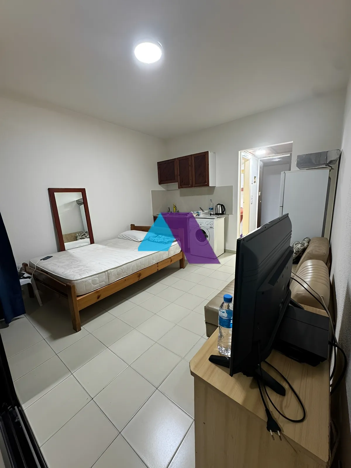 Chalet for Sale in Kaslik - 1 bed, 1 bath