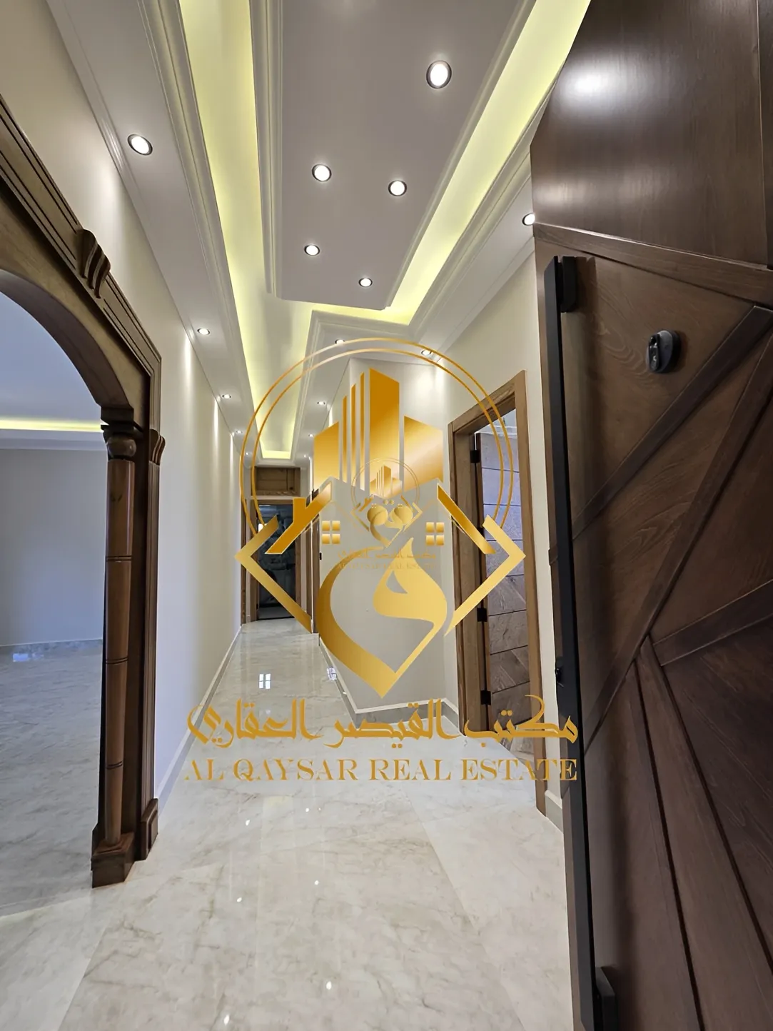 Apartment for sale in Sfeir, Beirut