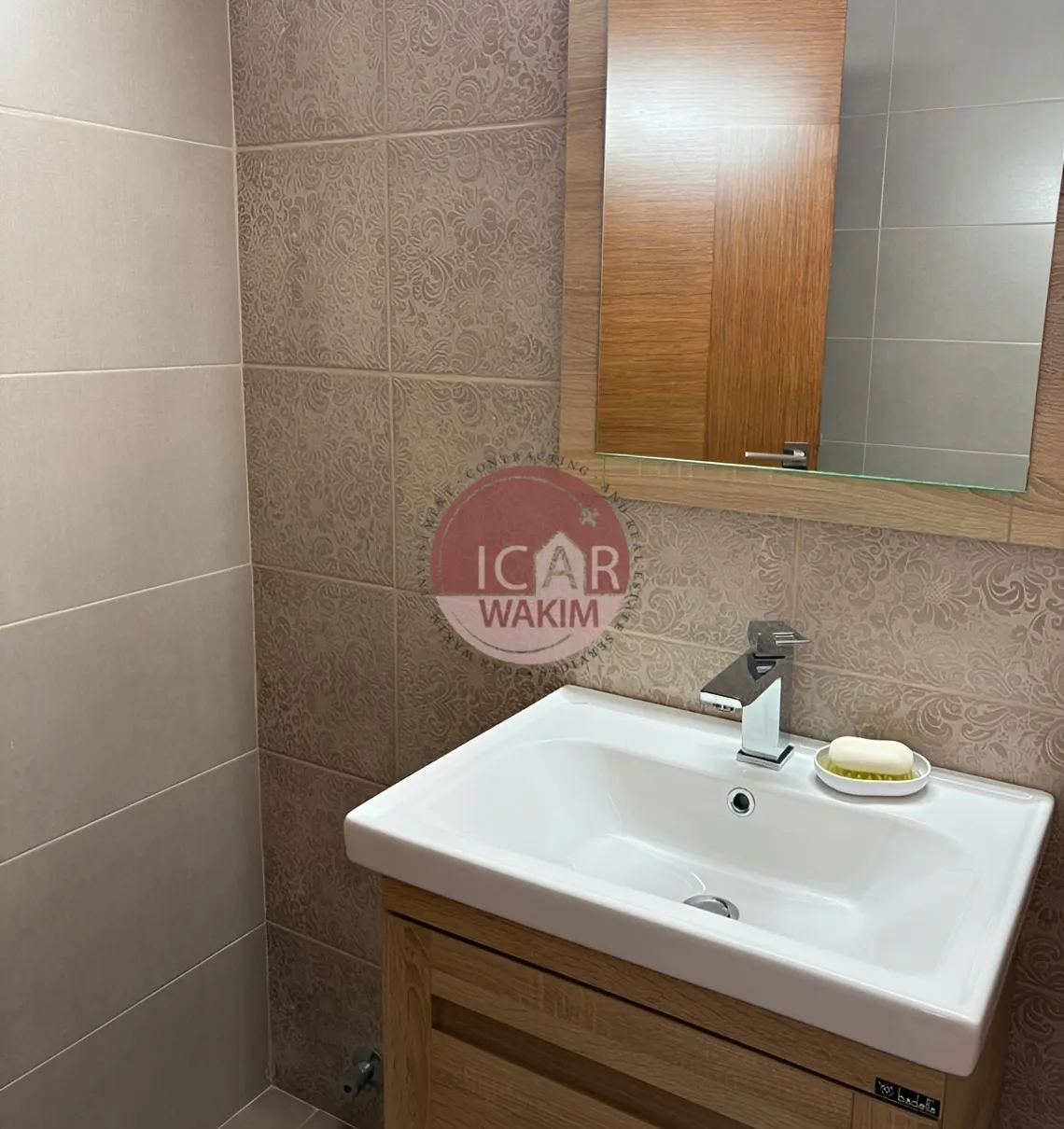 Villa for sale in Baisour, Lebanon