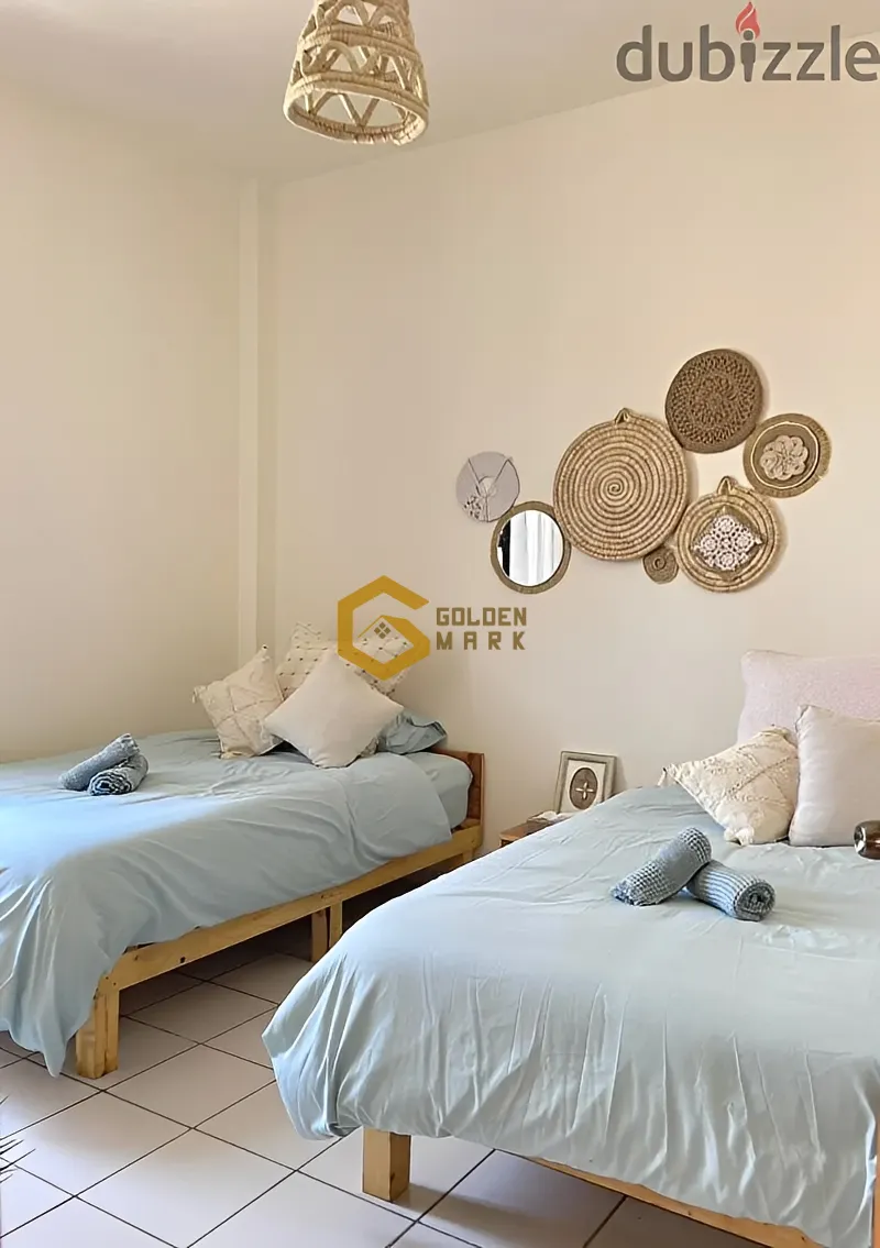 Apartment for Sale in Batroun