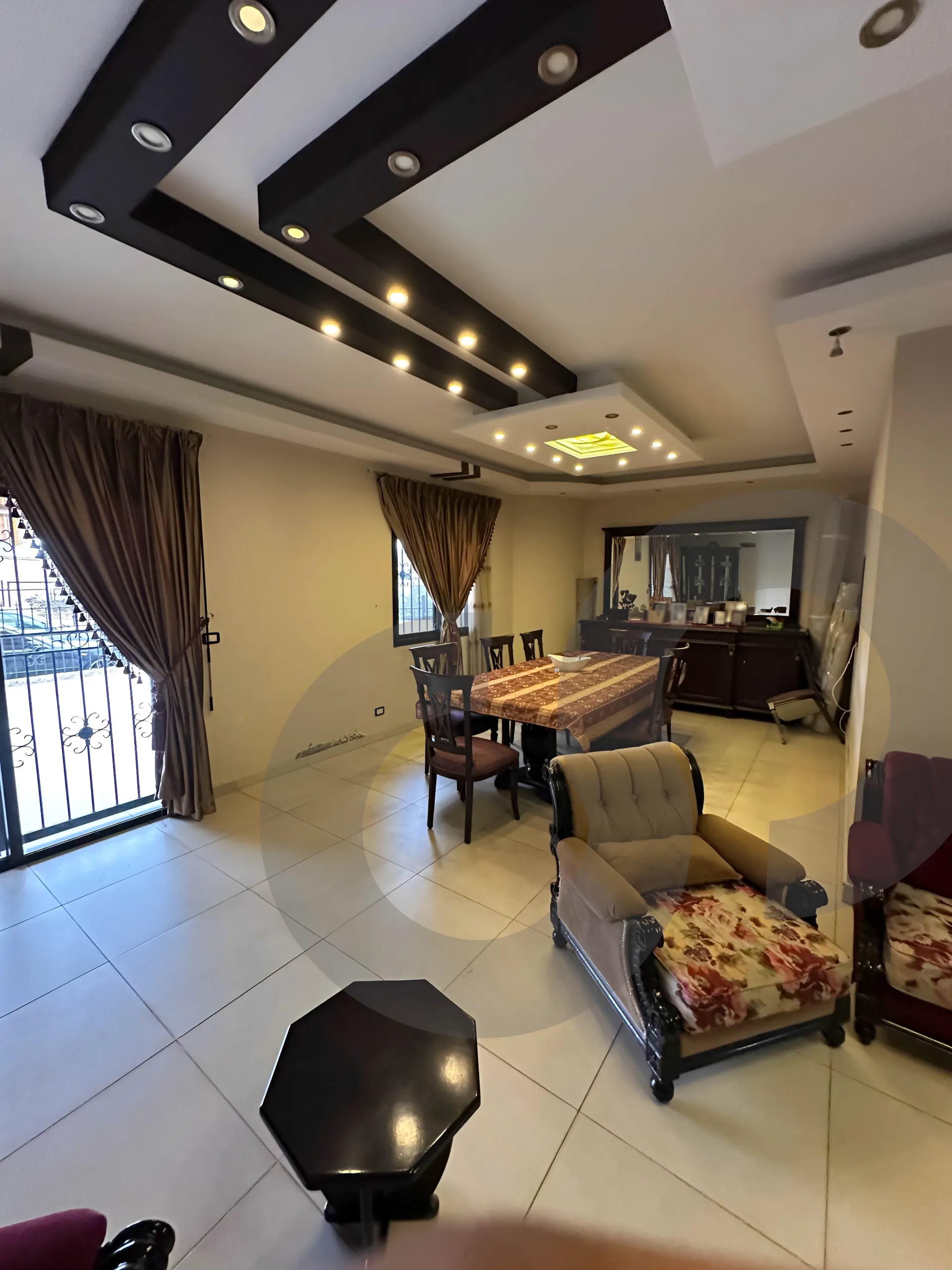Apartment for Sale in Other in Saida