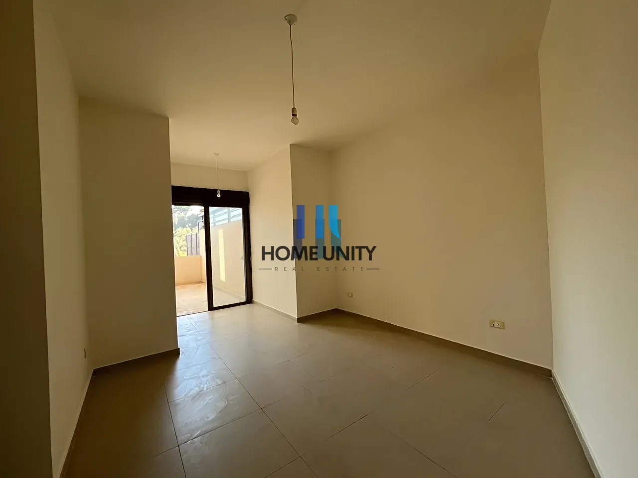 Apartment for Sale in Wadi Chahrour